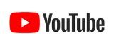 Relyebo Stream and Watch Online .
